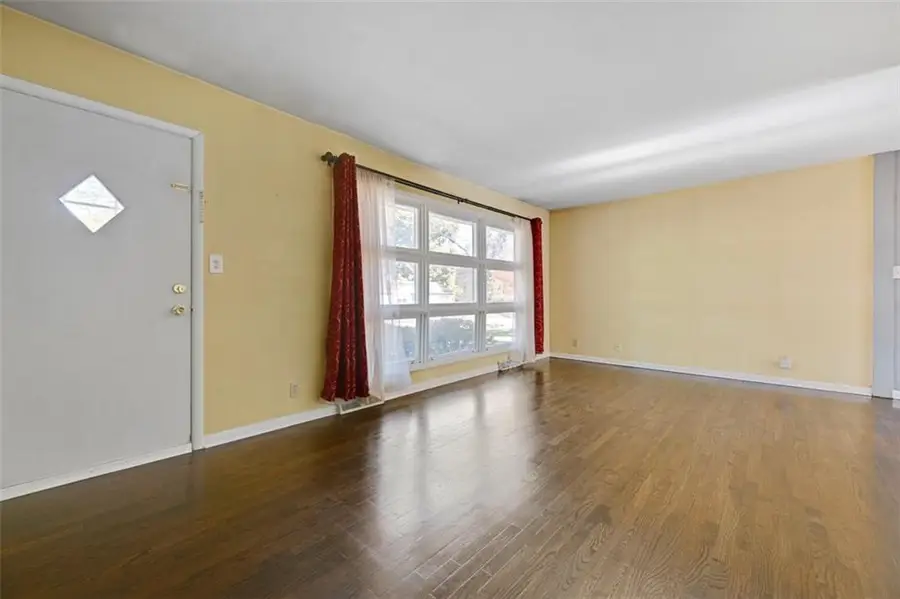 405 W 101st Street, Kansas City, MO 64114 - Image #3