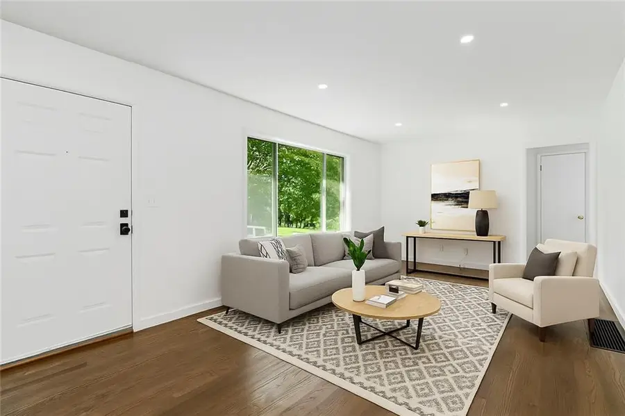 11406 E 49th Street, Kansas City, MO 64133 - Image #3