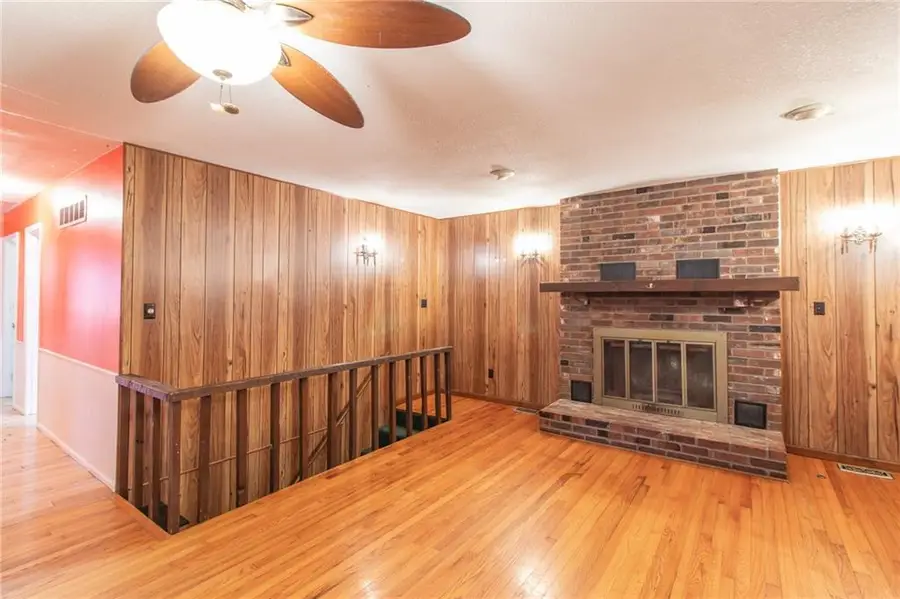 11314 E Park Street, Sugar Creek, MO 64054 - Image #3