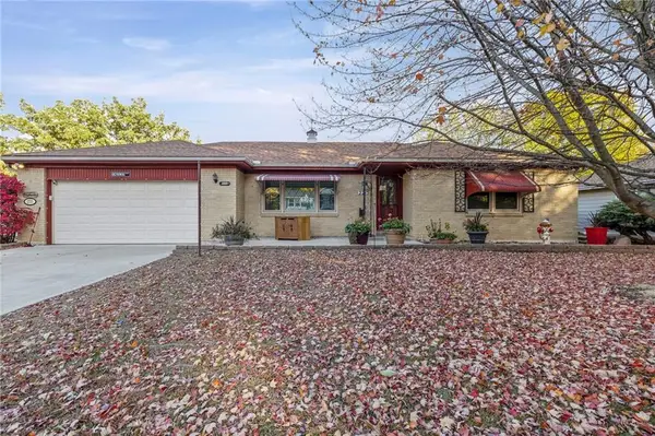 2215 N 82nd Terrace, Kansas City, KS 66109