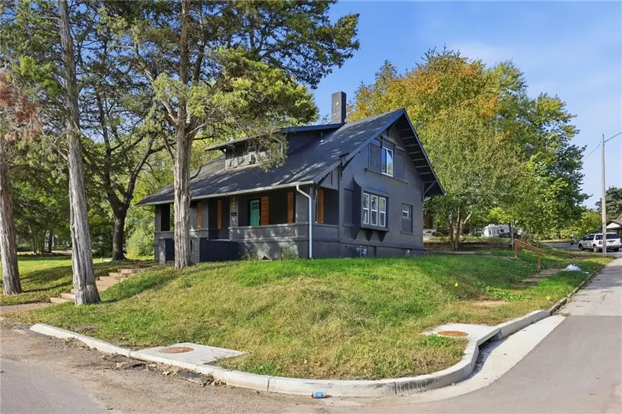 1894 Glendale Avenue, Kansas City, KS 66104 - Image #3