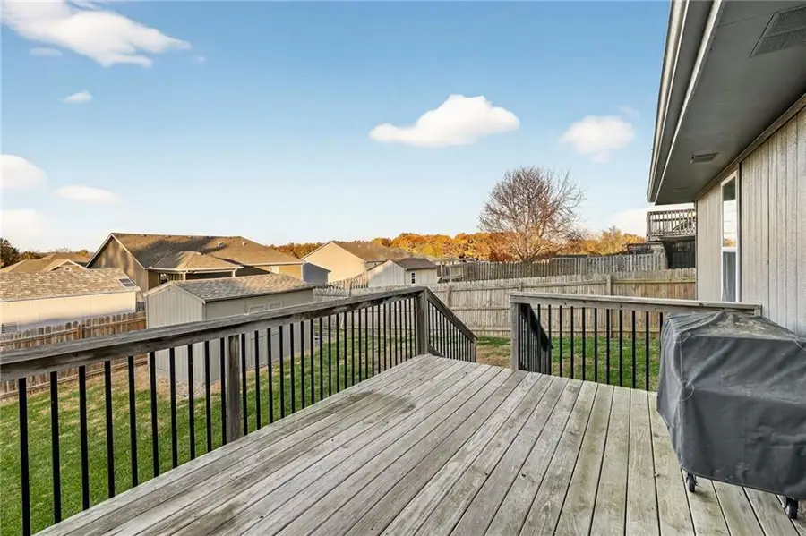 800 E 14th Street, Kearney, MO 64060 - Image #2