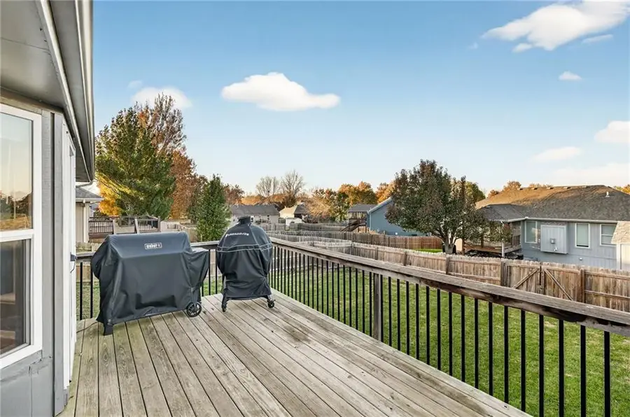 800 E 14th Street, Kearney, MO 64060 - Image #3