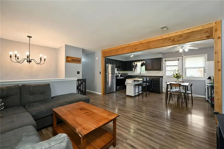 512 S Washington Street, Raymore, MO 64083 - Image #3