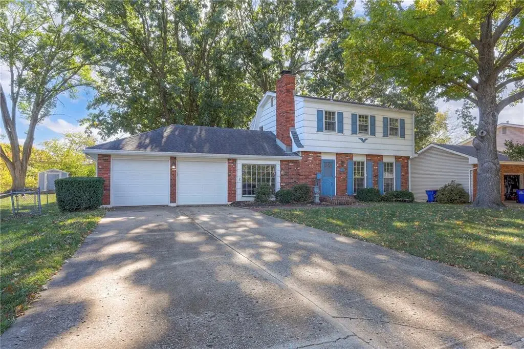 2801 NE 67th Terrace, Kansas City, MO 64119 - Image #1