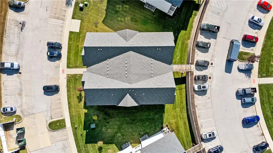 5711 80th Terrace, Kansas City, MO 64119 - Image #3