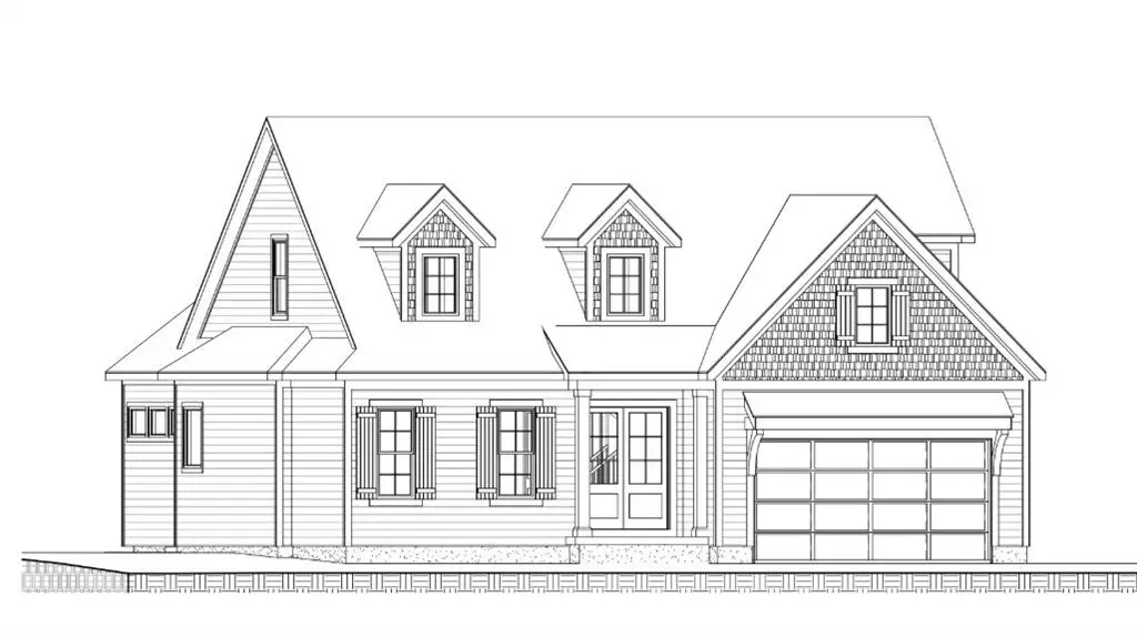 5300 W 72nd Street, Prairie Village, KS 66208 - Image #1