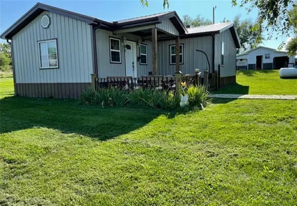 9254 W State Route Hh N/a, Cameron, MO 64429