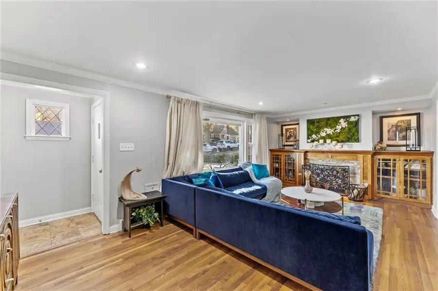 3900 W 73rd Street, Prairie Village, KS 66208 - Image #3