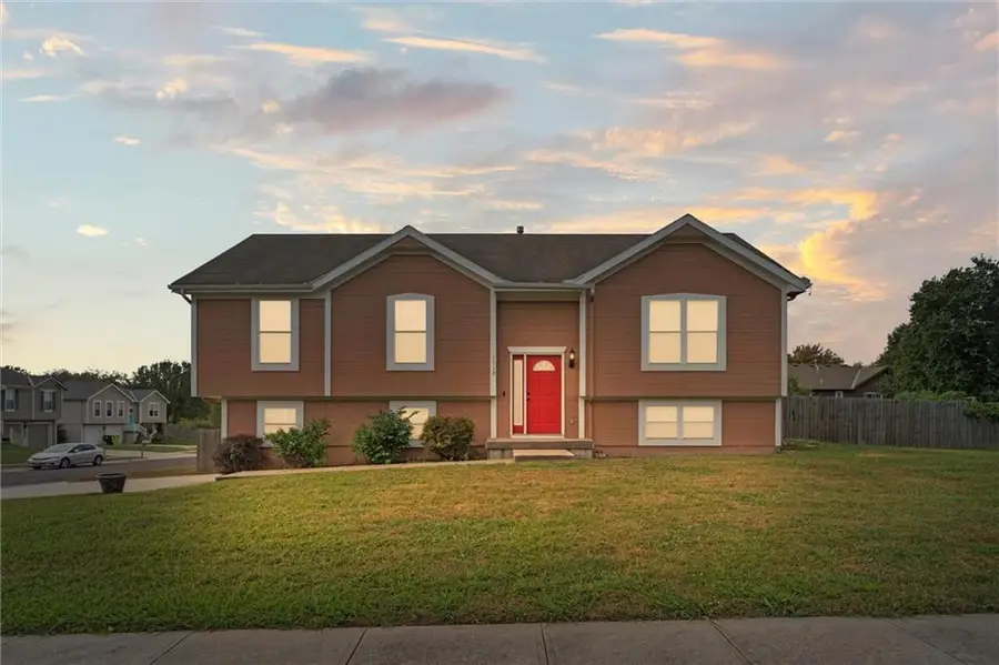 1112 S Scott Avenue, Belton, MO 64012 - Image #2