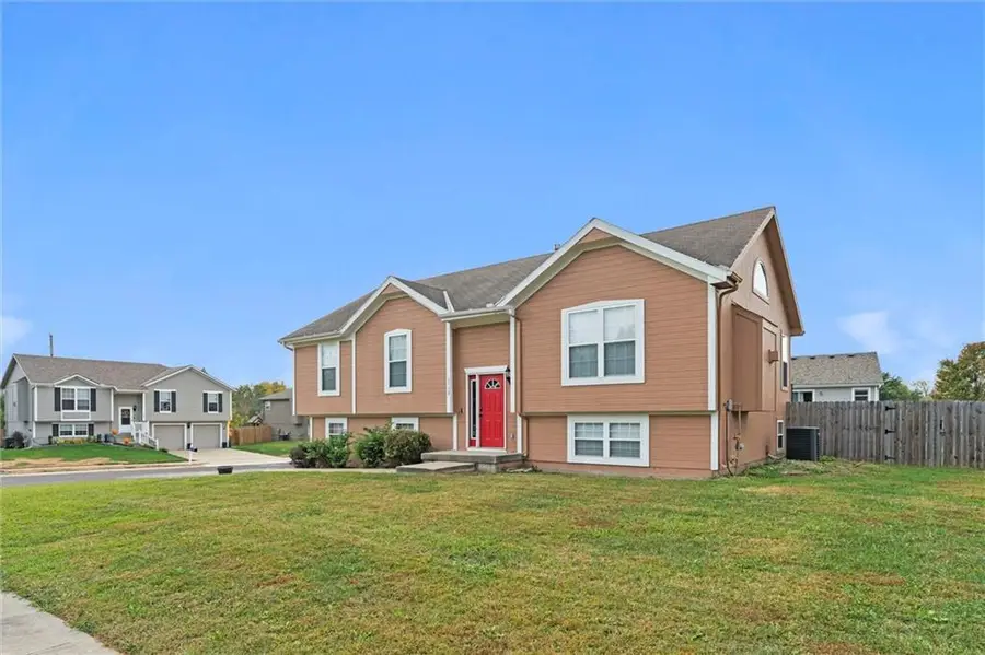 1112 S Scott Avenue, Belton, MO 64012 - Image #3