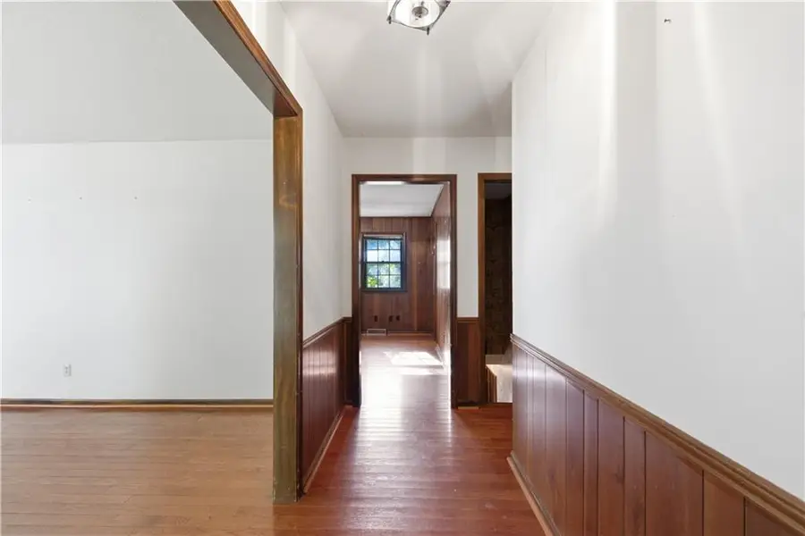 2208 Sunset Court, Leavenworth, KS 66048 - Image #2