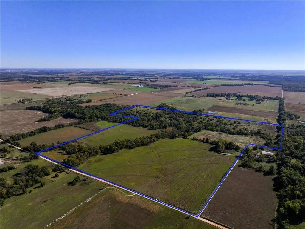 TBD 10th Road, Golden City, MO 64748 - Image #1