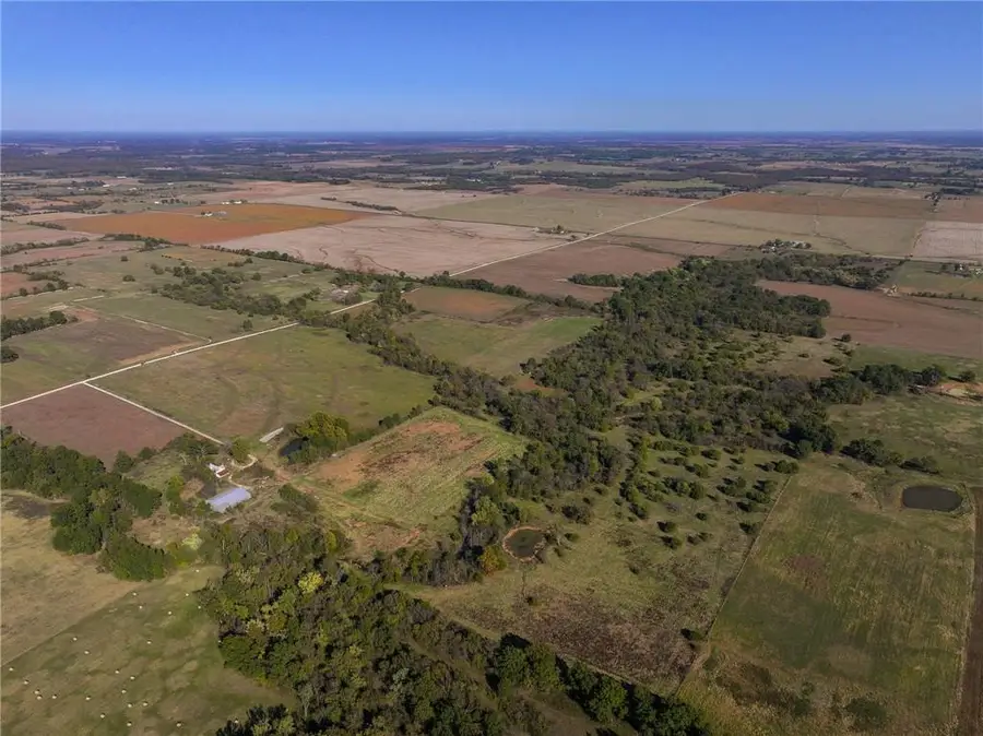 TBD 10th Road, Golden City, MO 64748 - Image #2