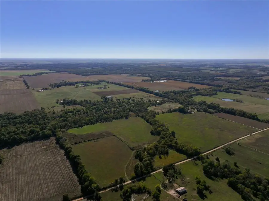 TBD 10th Road, Golden City, MO 64748 - Image #3