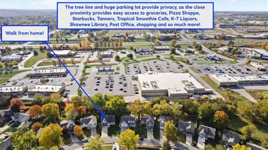 22213 W 64th Terrace, Shawnee, KS 66226 - Image #2