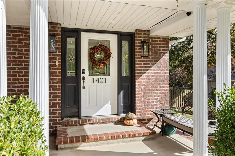 1401 Woodland Terrace N/a, Pittsburg, KS 66762 - Image #2