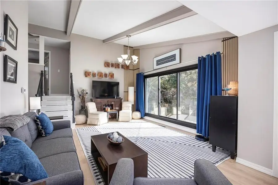 1401 Woodland Terrace N/a, Pittsburg, KS 66762 - Image #3