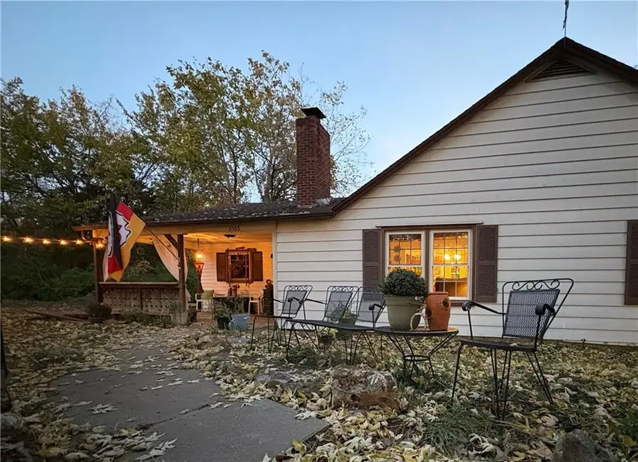 8505 Pershing Road, Raytown, MO 64138 - Image #2