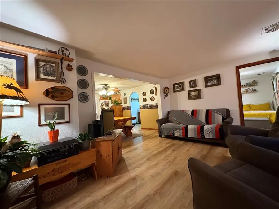 8505 Pershing Road, Raytown, MO 64138 - Image #3