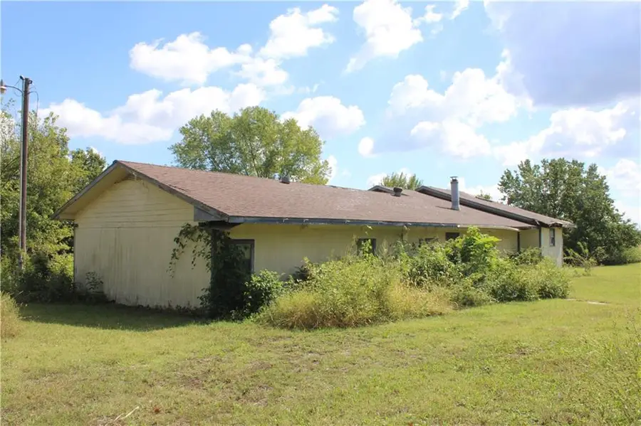 410 S Military Avenue, Mulberry, KS 66756 - Image #3