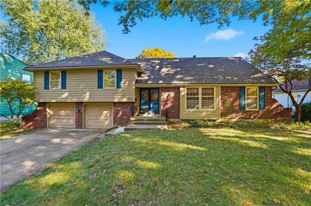 5119 Spring Avenue, Kansas City, MO 64133 - Image #1
