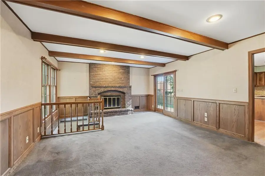 5119 Spring Avenue, Kansas City, MO 64133 - Image #3