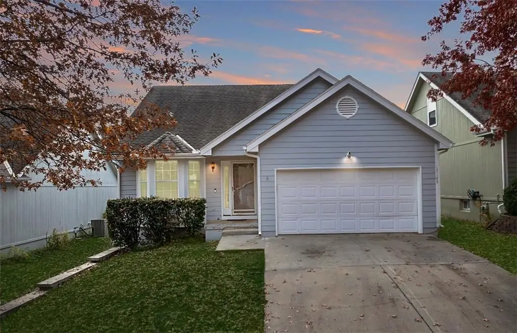 17105 E 45th St South Street, Independence, MO 64055 - Image #1