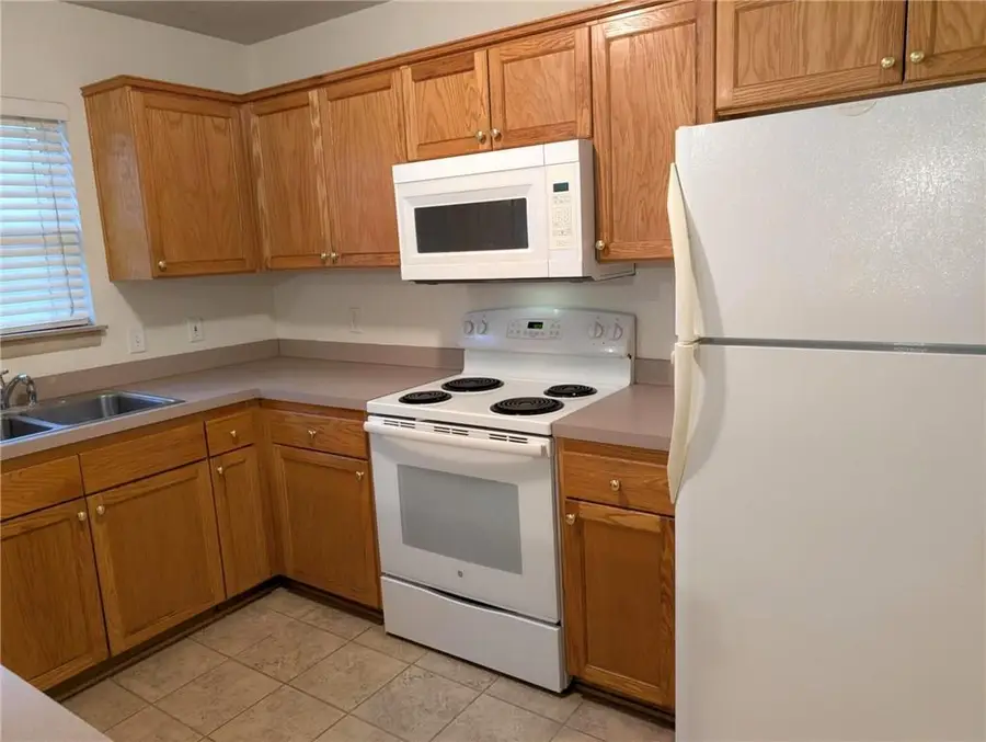 1230 Helen Court, Eudora, KS 66025 - Image #3