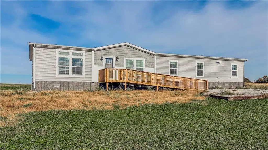 1225 NW 325th Road, Holden, MO 64040 - Image #1