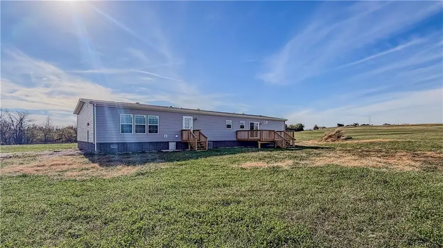 1225 NW 325th Road, Holden, MO 64040 - Image #3