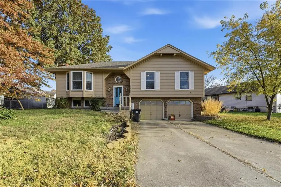 16821 Blaine Avenue, Belton, MO 64012 - Image #2