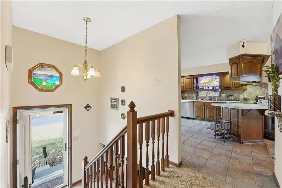 16821 Blaine Avenue, Belton, MO 64012 - Image #3