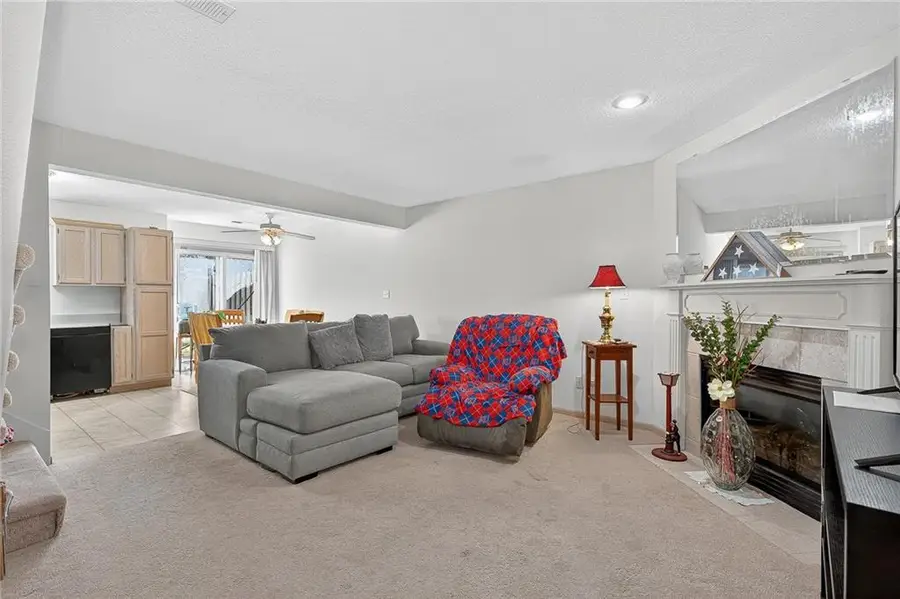 1325 SE Lexington Avenue #134C, Lees Summit, MO 64081 - Image #3