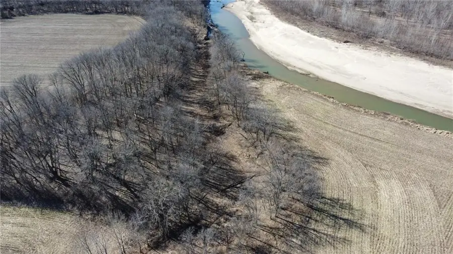 Kite Lane, Trenton, MO 64683 - Image #3