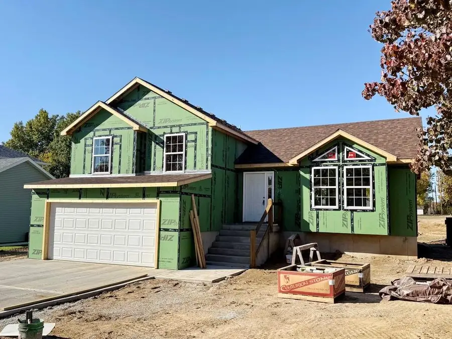 1714 S Jackson Street, El Dorado Springs, MO 64744 - Image #3