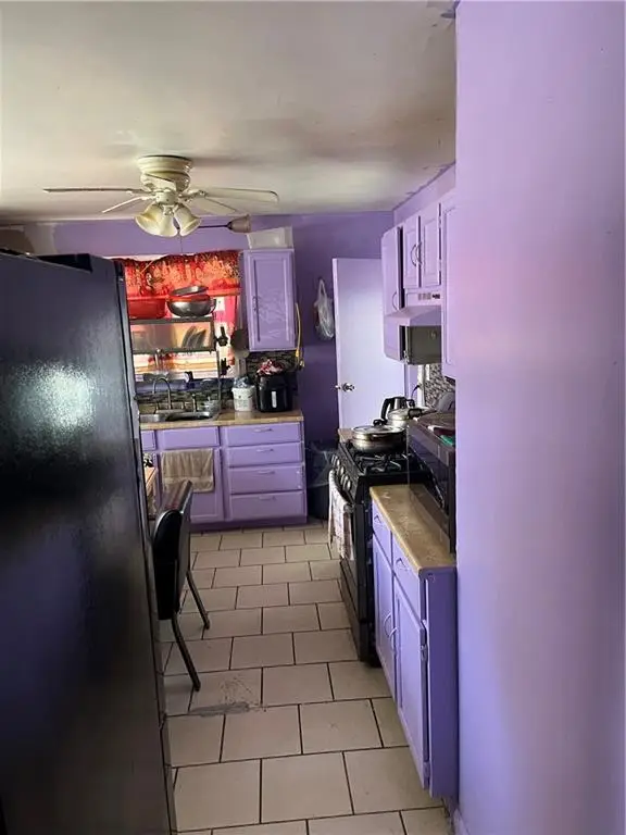 6018 E 12th Terrace, Kansas City, MO 64126 - Image #2