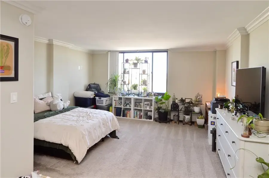 700 E 8th Street #9L, Kansas City, MO 64106 - Image #2