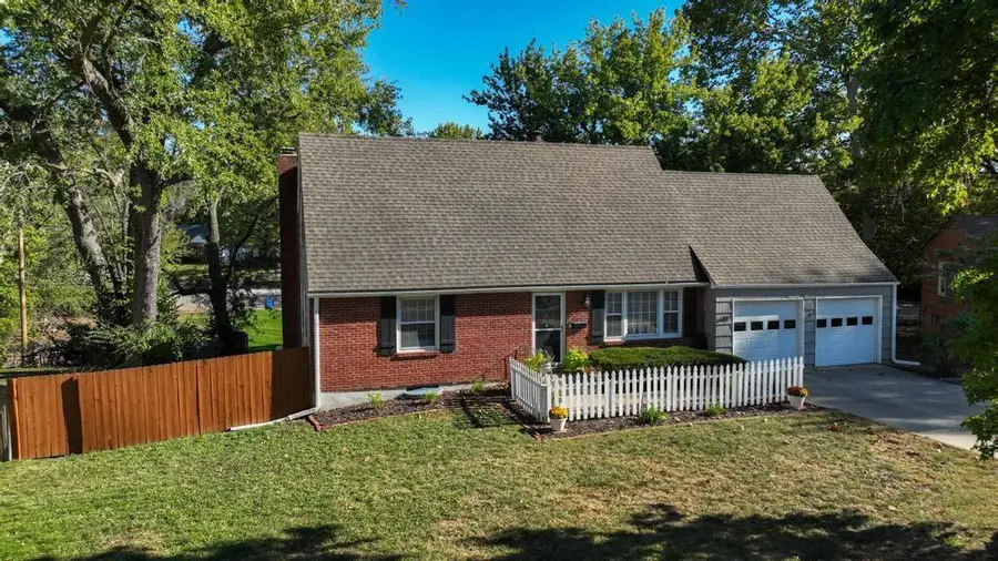 6419 W 62nd Street, Mission, KS 66202 - Image #2