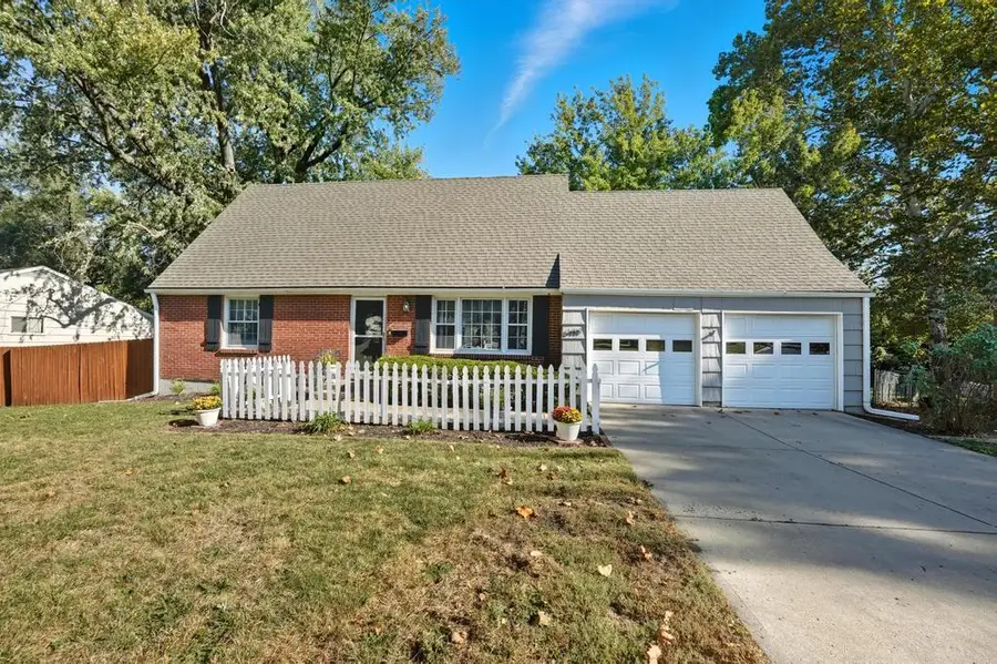6419 W 62nd Street, Mission, KS 66202 - Image #3