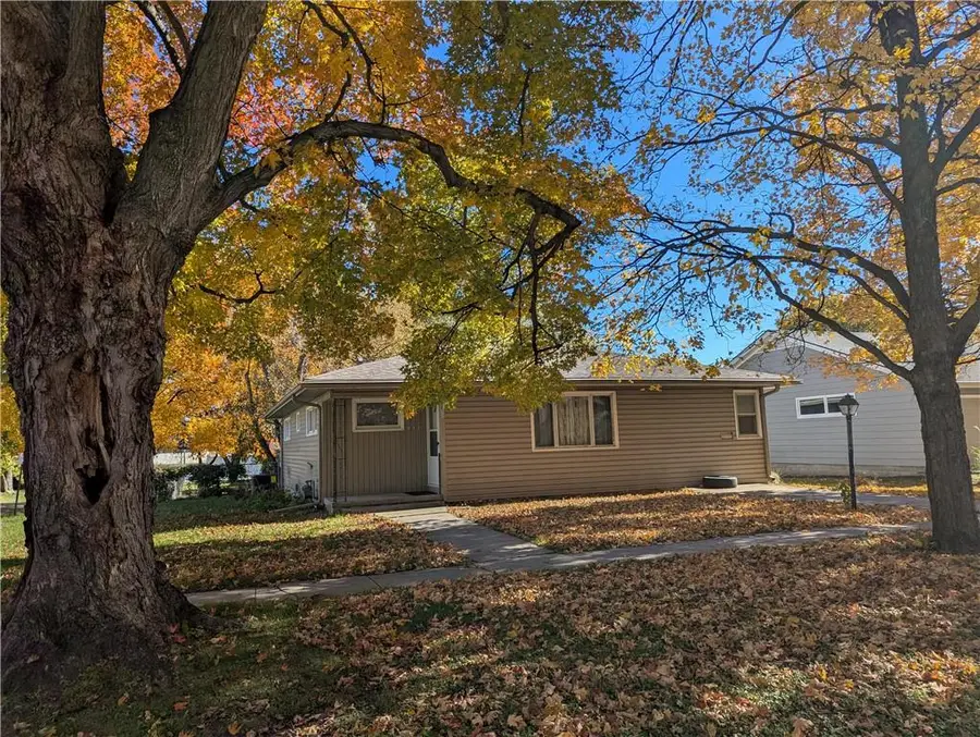 511 N 2nd Street, Hiawatha, KS 66434 - Image #3