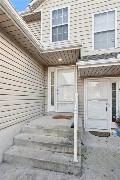 10633 E 46th Terrace, Kansas City, MO 64133 - Image #2