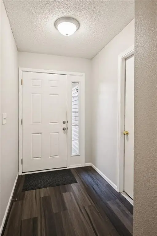 10633 E 46th Terrace, Kansas City, MO 64133 - Image #3