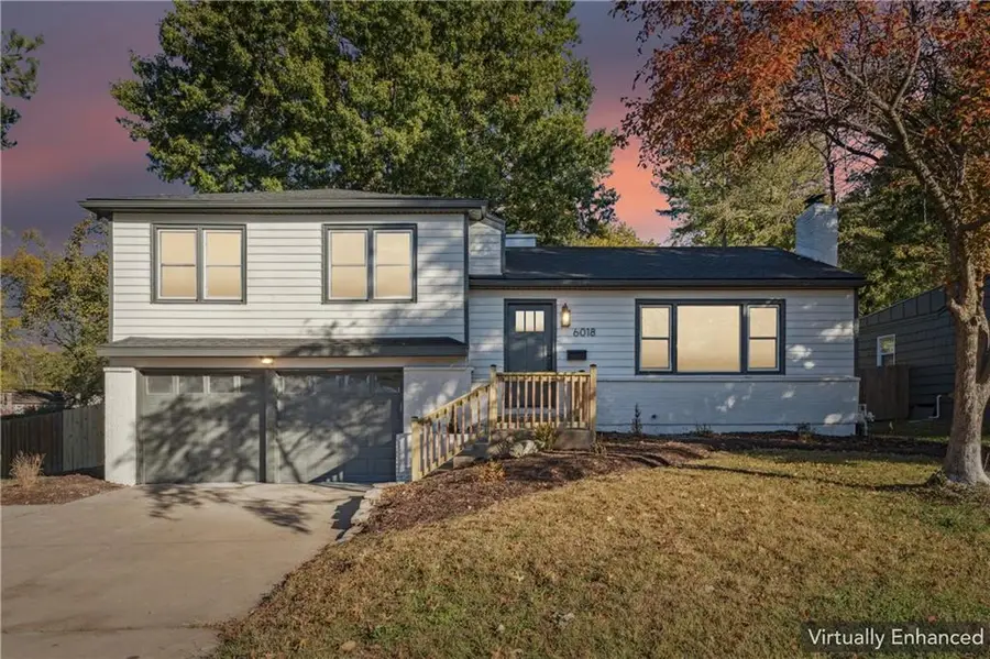 6018 W 102nd Street, Overland Park, KS 66207 - Image #3