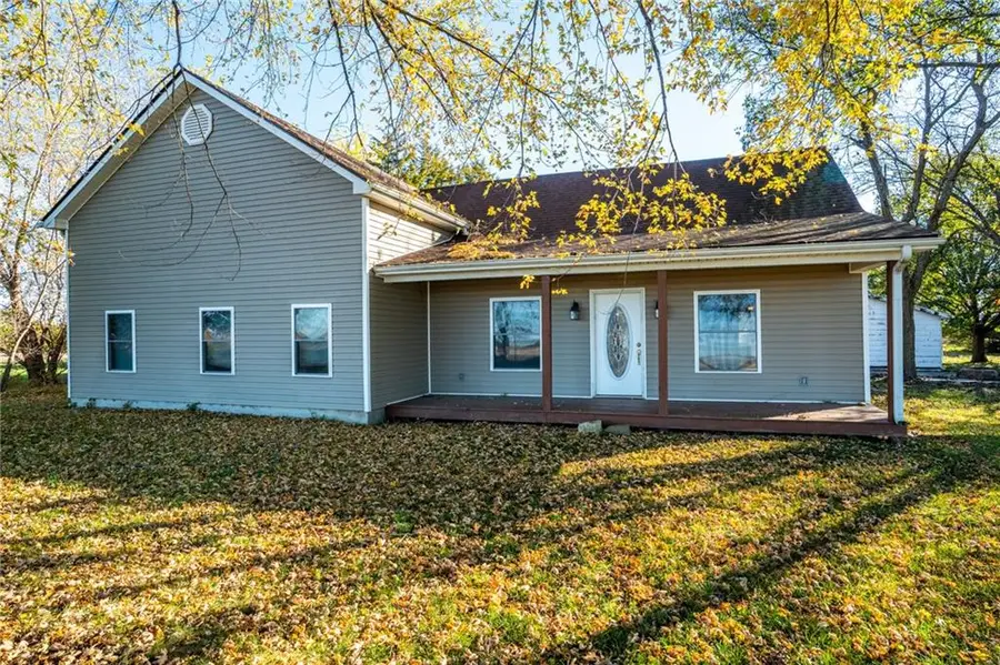 18680 State Route Uu Highway, Jameson, MO 64647 - Image #3