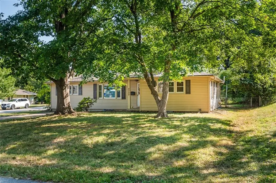 5725 Elm Avenue, Raytown, MO 64133 - Image #3