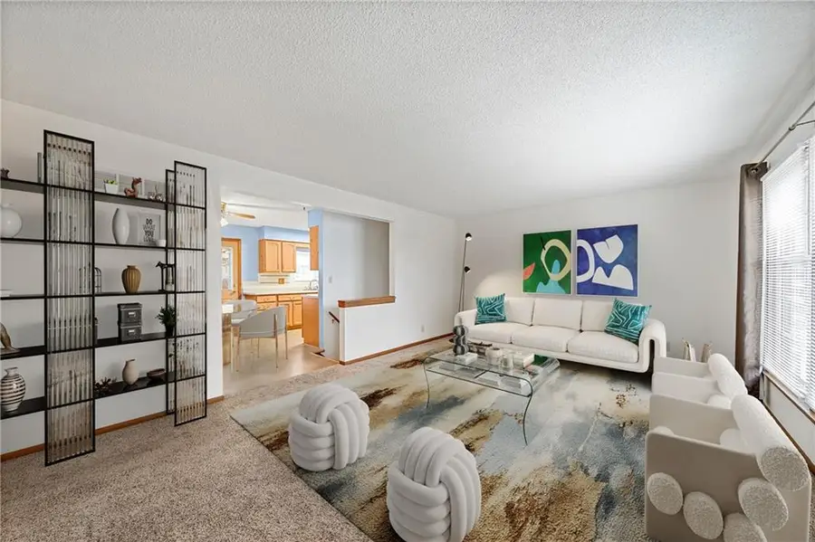 8618 Arlington Avenue, Raytown, MO 64138 - Image #2