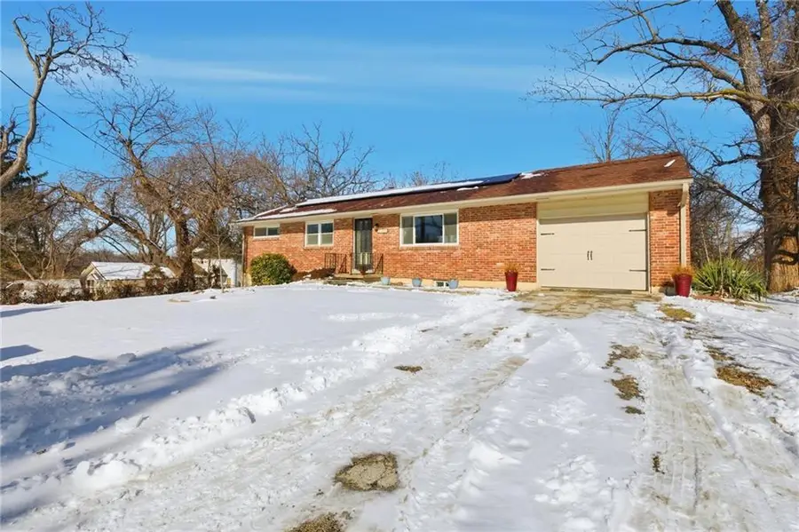 6924 NE 54th Street, Kansas City, MO 64119 - Image #2