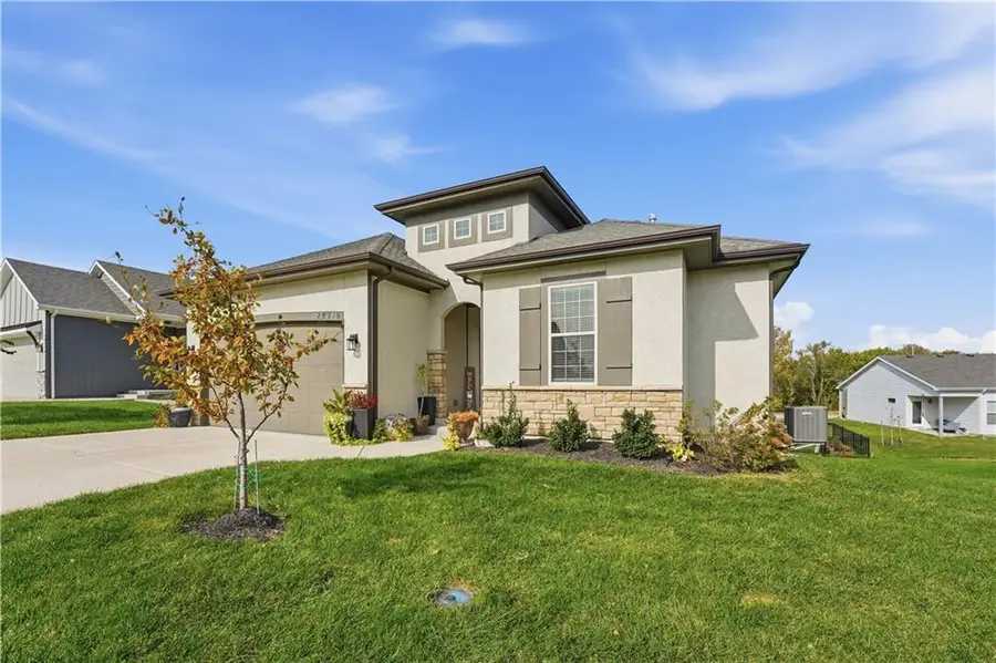 20916 W 190th Place, Spring Hill, KS 66083 - Image #3