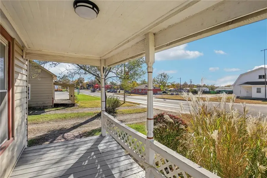 1023 N Main Street, Ottawa, KS 66067 - Image #3